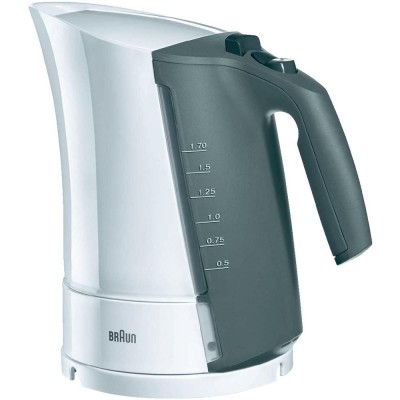 Livoo DOD207