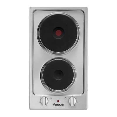 Plaque de cuisson Focus F.812X Tunisie