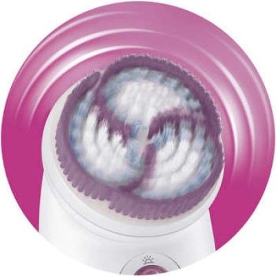 Braun 79SPA