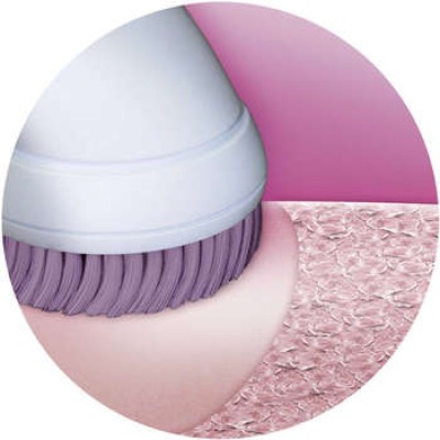 Braun 79SPA