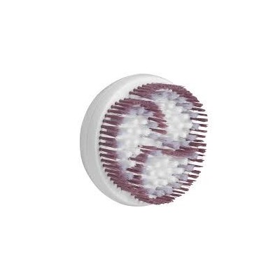 Braun 79SPA