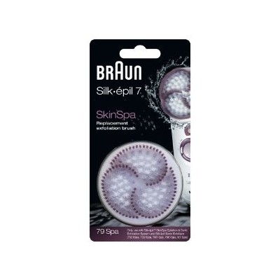 TOUCHBeauty TB-1288