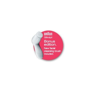 Braun 89FASPA