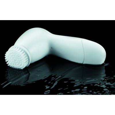 Braun 89FASPA