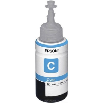 EPSON L6270
