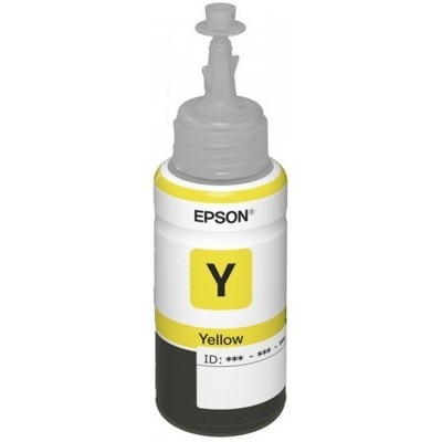 Epson LQ-2190