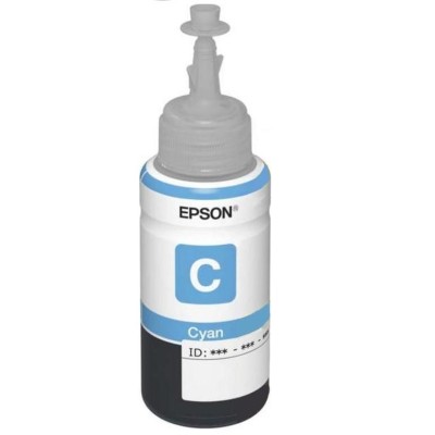 Epson LQ-2190
