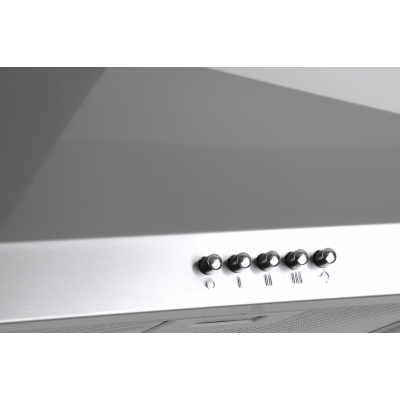 ICF GUSTO 90 X