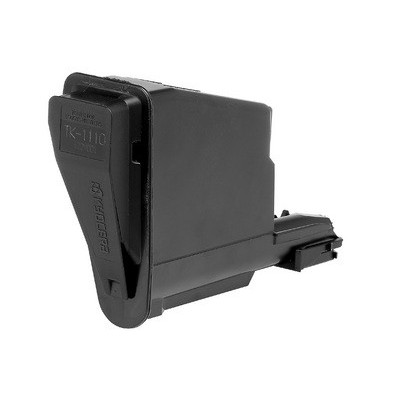 Epson LQ-2190