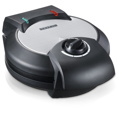 Severin WA 2103