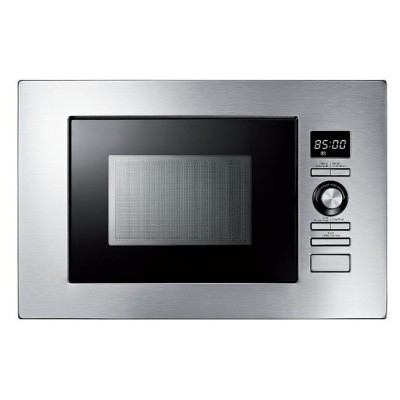 Infinity MW6006 X