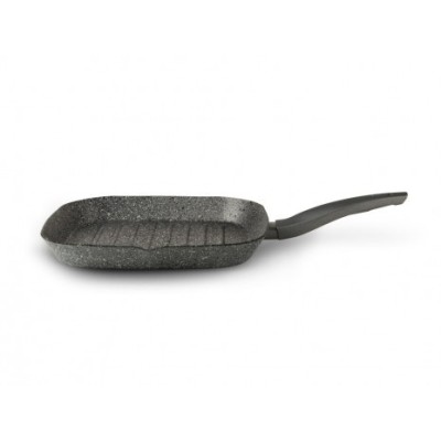 TVS  Mineralia TVAL33045