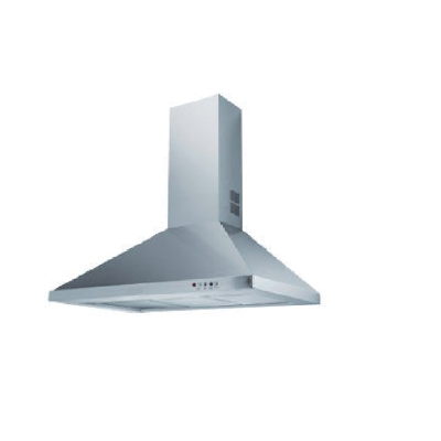 ARISTON AHGC97FLBX