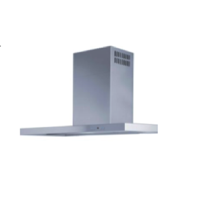 Procook SHP90IX