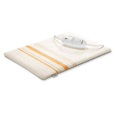 Beurer HD75 NORDIC Cosy