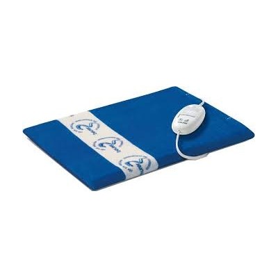 Beurer HD75 NORDIC Cosy