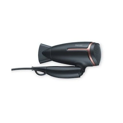 Beurer HC25