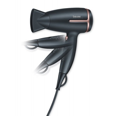 Beurer HC25