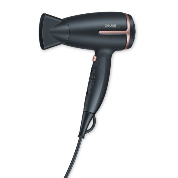Beurer HC25