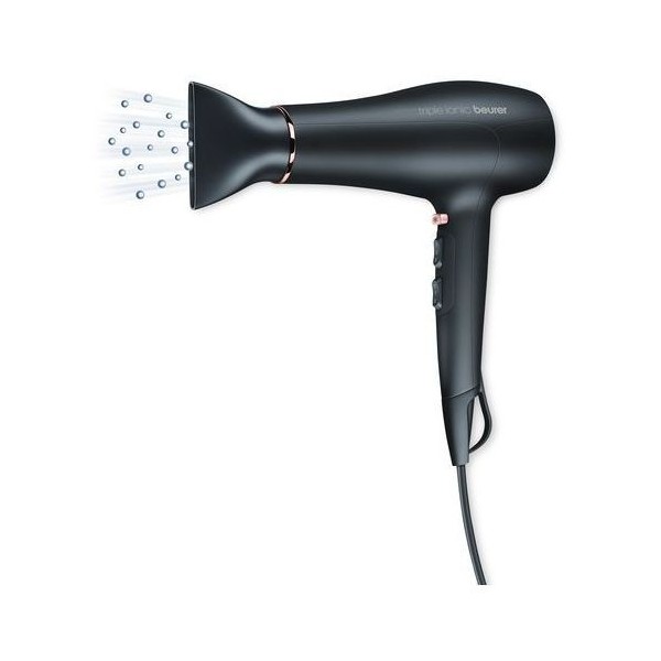 Beurer HC50