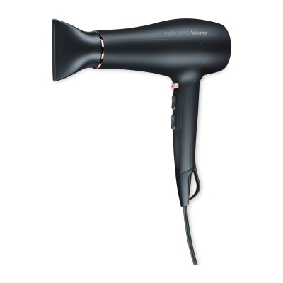 Beurer HC50