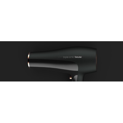 Beurer HC50
