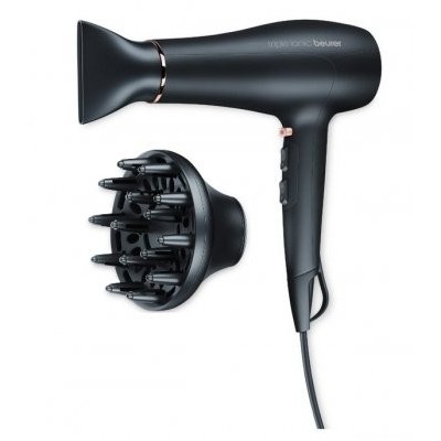 Beurer HC50