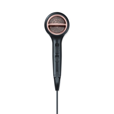 Beurer HC50