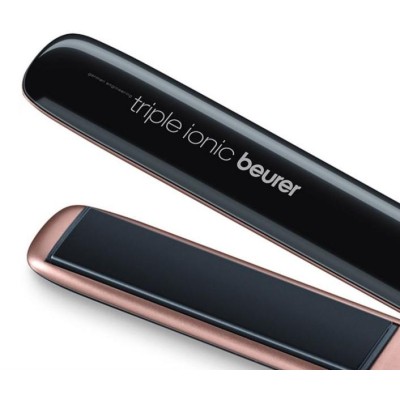 Beurer HS80