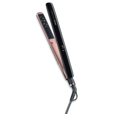 Beurer HS80