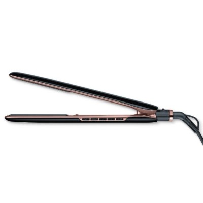 Beurer HS80