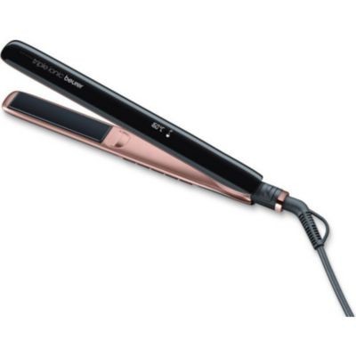 Beurer HS80