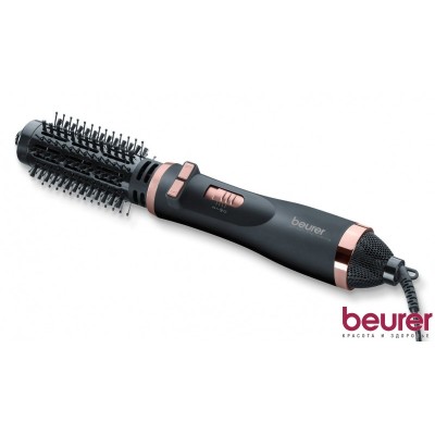 Beurer HT80 Rotative