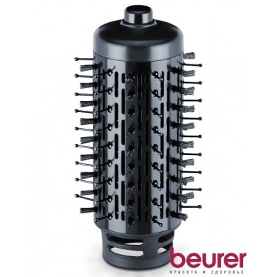 Beurer HT80 Rotative