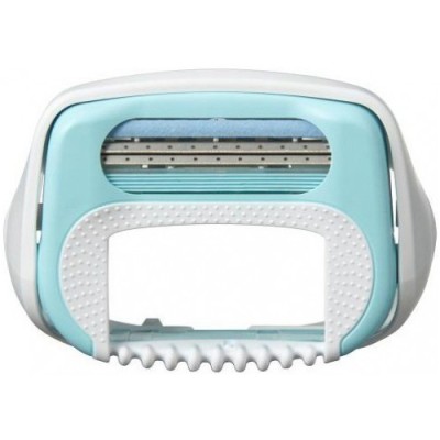 Braun SE781R Silk.Epil 7 Dual Epilator