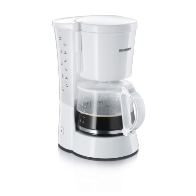 Severin KA4478