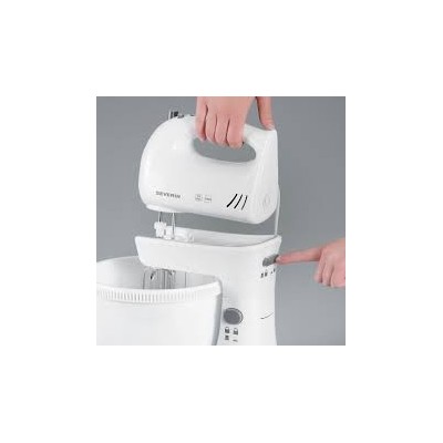 Severin HM3810