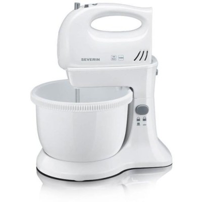 Severin HM3810