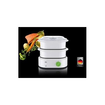 Braun FS3000 TributeCollection