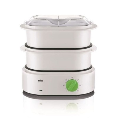 Braun AIO5560