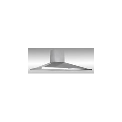 Franco FR-GU60X