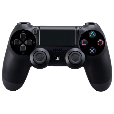 SUPPORT DE CONTROLE POUR MANETTE PS5