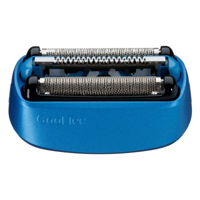 Braun 40B