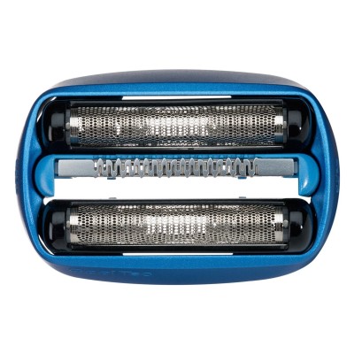 Braun 40B
