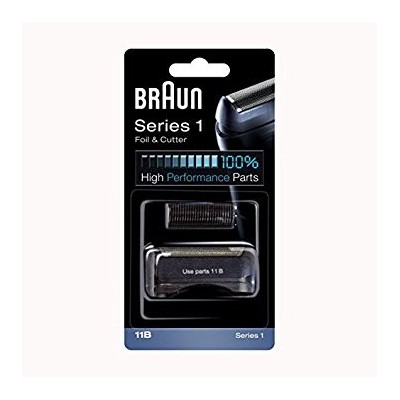 Braun AIO5560