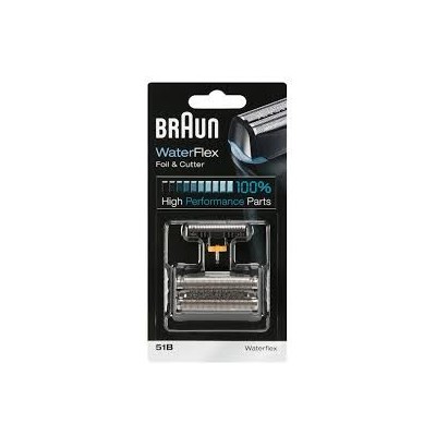 Braun BT5040