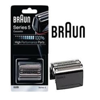 Braun BT5040