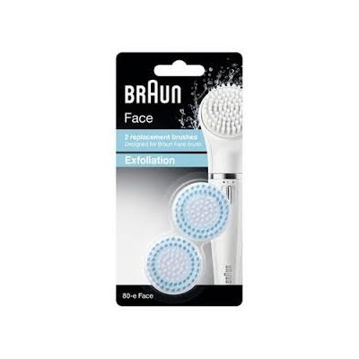 Braun 89FASPA