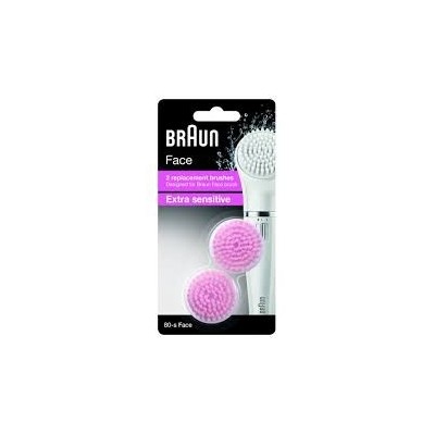Braun 89FASPA