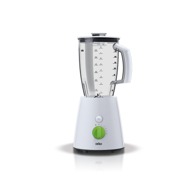 Braun JB3010